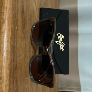 Maui Jim Starfish Sunglasses-Women’s